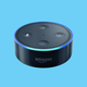 Image for article titled The Best Gadgets of 2016